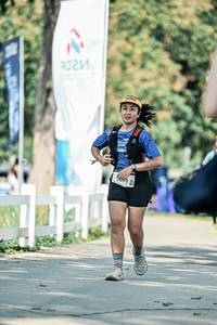 BIB: 
                            <button type="button" onclick="openModal(25950573)" class="btn btn-primary btn-sm float-right btn-popup" data-toggle="modal" data-target=".modal-high-quality">
                        <i class="fas fa-shopping-cart"></i> Add to Cart
                    </button>
                                            <button type="button" onclick="isThisMe(25950573, true)" class="btn btn-success btn-sm float-right btn-popup btn-isme hidden" data-toggle="tooltip" data-placement="bottom" title="นี่คือรูปของคุณใช่ไหม คลิกที่นี่เพื่อเอาเข้าอัลบั้ม">
                        <i class="fas fa-plus"></i> Add to album
                    </button>
                    <button type="button" onclick="isThisMe(25950573, false)" class="btn btn-warning btn-sm float-right btn-popup btn-isnotme hidden">
                        <i class="fas fa-ban"></i> Remove from album
                    </button>